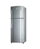 GR - N 59 RDA MS