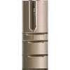 GR-L42FR