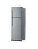 GR-R 47 TR